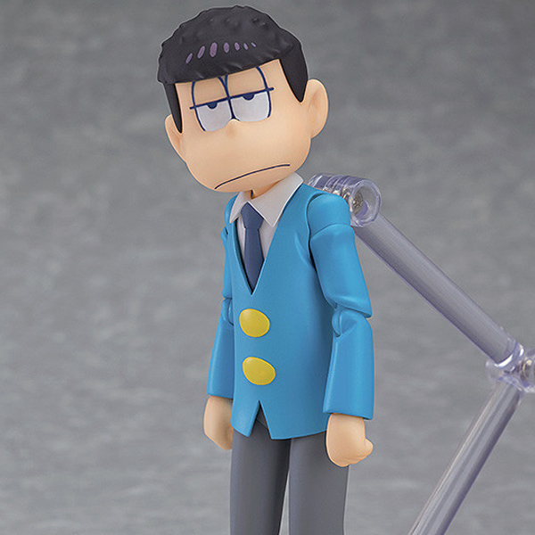 [�Ǳ׸�] No.294 ���Ҹ����� - ��ġ���� [11���԰��Ϸ�] [4545784064221]