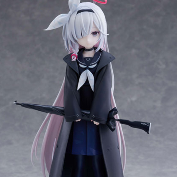 1/7 ���� ��ī�̺� - ���� [2���԰��Ϸ�] [4595123918388]