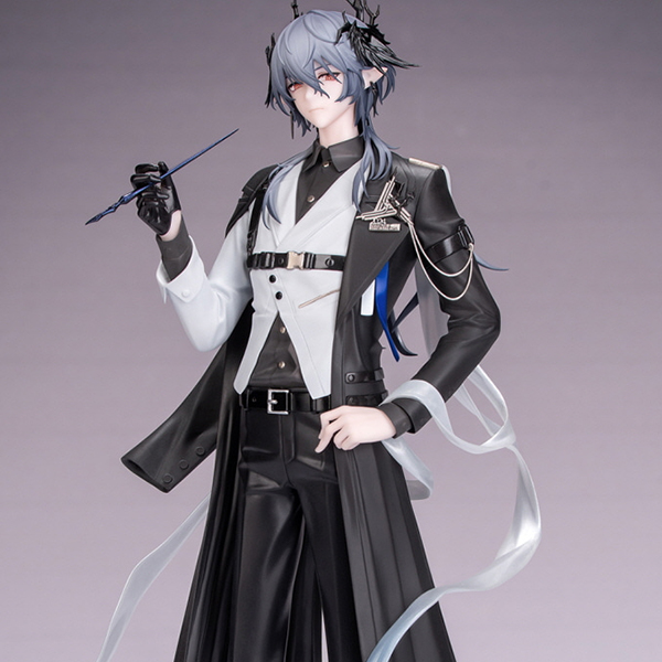 1/8 GIft+ ���Ϲ��� - �ΰ��� ������ ���� ���� [12���԰��Ϸ�][6971804911530]