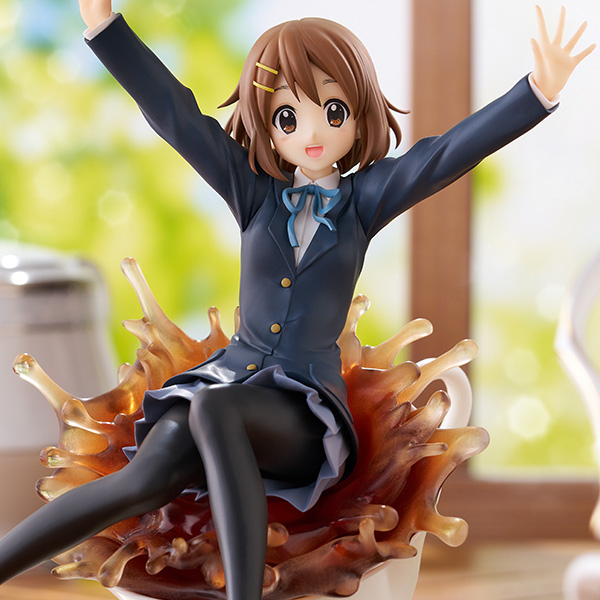 [����] [��ǰ�ǱԾ�] ���̿� ��̳���Ÿ ������ ����