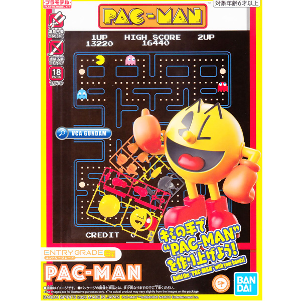 [EG] �Ѹ� [9���԰��Ϸ�] [4573102604293]