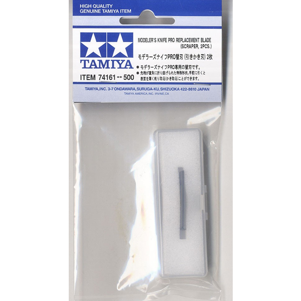 �𵨷��� ������ ���� ��ü ��(���� ��/2��) [4950344741618]