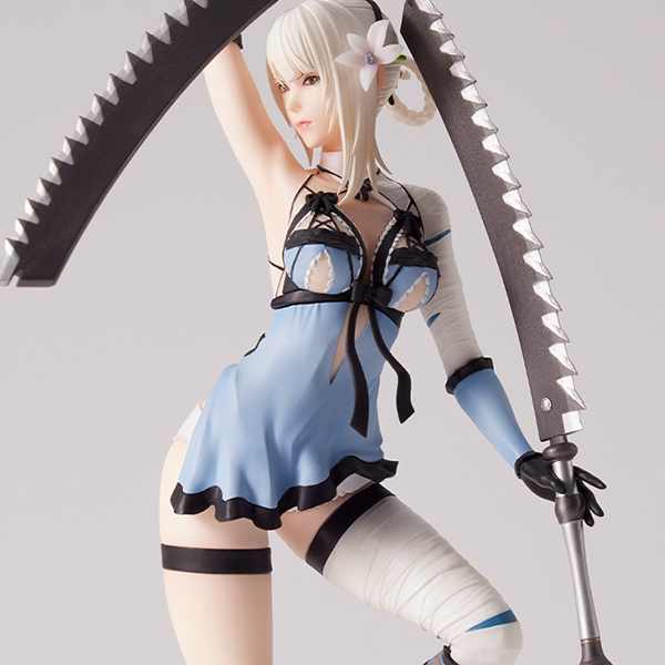 [FORM-ISM] �Ͼ� ���ø�ĭƮ Ver.1.22474487139...- ī�̳� [1���԰��Ϸ�] [4988601391801]