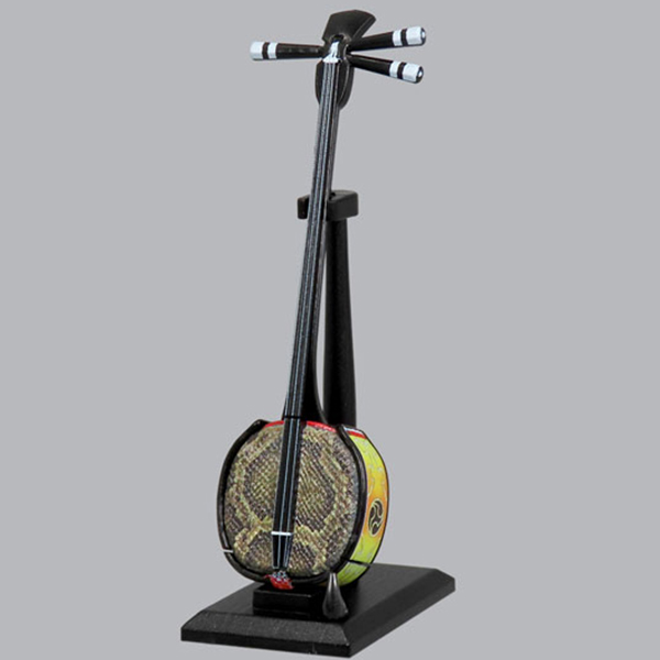 [��������] ��� [3���԰��Ϸ�] [4580614271684]