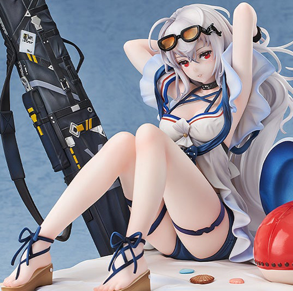 ���Ϲ��� - ��ī�� ���̺���̴� WR04 VER. [4580828663787]