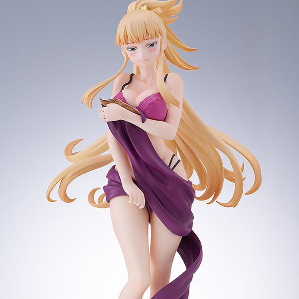 [�˾��۷��̵�] ��ȥ���� �̾߱� - �볪ī ���޳� ���� ������ [4580416949408]