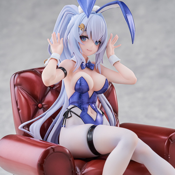 [����] [Ư������] 1/7 ���� Ŭ���� - ���� ����Ʈ ���� ������ [6976881810370]