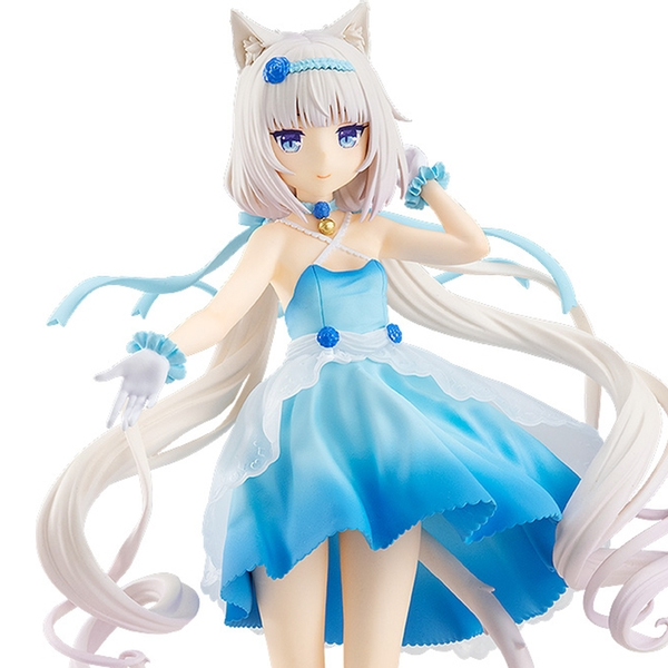 [�˾��۷��̵�] �����Ķ� - �ٴҶ� Ĭ���� �巹��Ver. [8���԰��Ϸ�] [4580416947091]