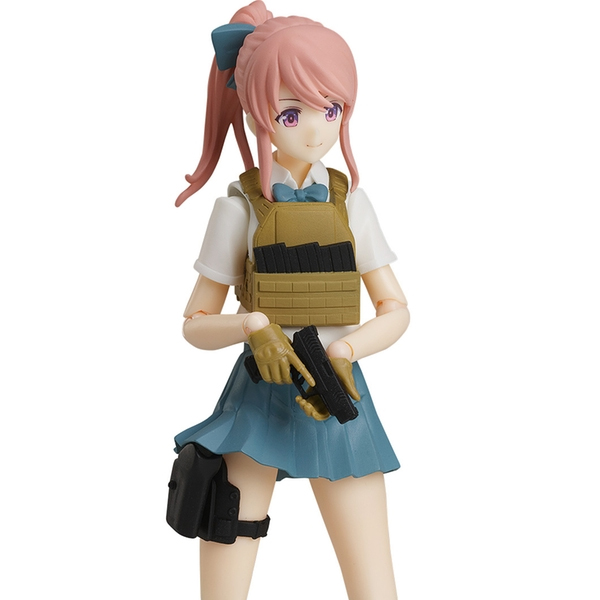 [�Ǳ׸�] ���� ������ �ٸ���ƮA [4���԰��Ϸ�] [4543736334019]