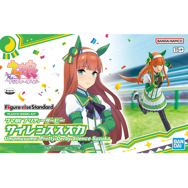 [�ǱԾ������ ���Ĵٵ�] �츶������ - ���Ϸ��� ����ī [2���԰��Ϸ�][4573102654366]