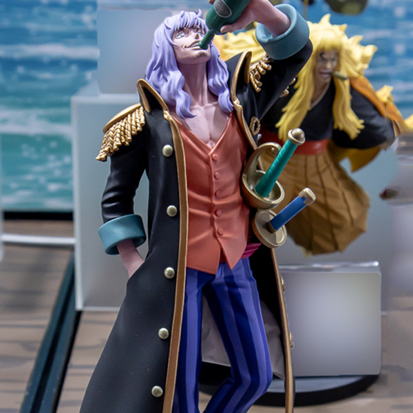 [��ǰ�ǱԾ�] ���ǽ� ��Ʋ ���ڵ� �ݷ��� ĸƾ ��