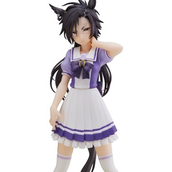 [��ǰ�ǱԾ�] �츶������ - ���� ��Į [9���԰��Ϸ�] [BPR883503]