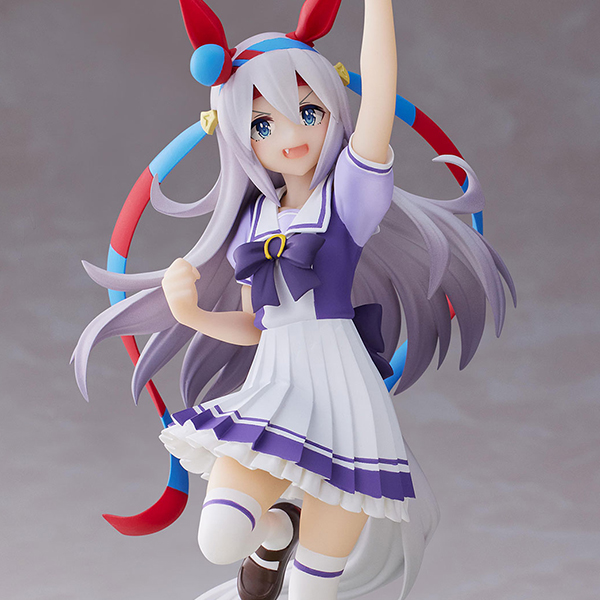 [��ǰ�ǱԾ�] �츶������ - Ÿ���� ũ�ν� [10���԰��Ϸ�] [4983164189001]