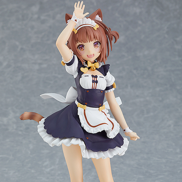 [�˾��۷��̵�] �����Ķ� - ����Ű [3���԰��Ϸ�] [4580416942973]