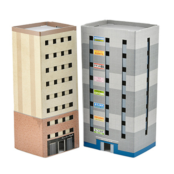 1/150 �ǹ� �ݷ��� ������ ��Ʈ��ó C04 ������ �׳�Ʈ ���� [6���԰��Ϸ�] [4543736325833]