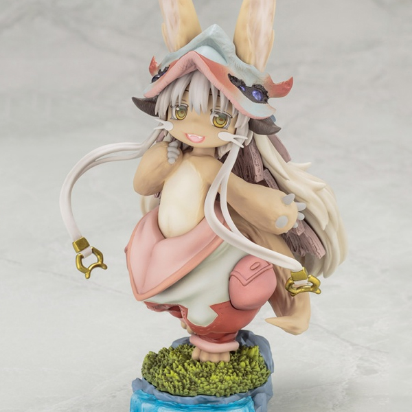 ���̵� �� ��� - ����ġ [4934054785087]