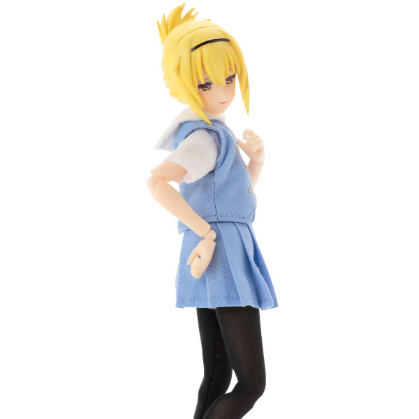 1/12 �Ʈ�����ø��� 036 Ŀ���Ҹ��� Ÿ��G ���� [11���԰��Ϸ�] [4560120203997]