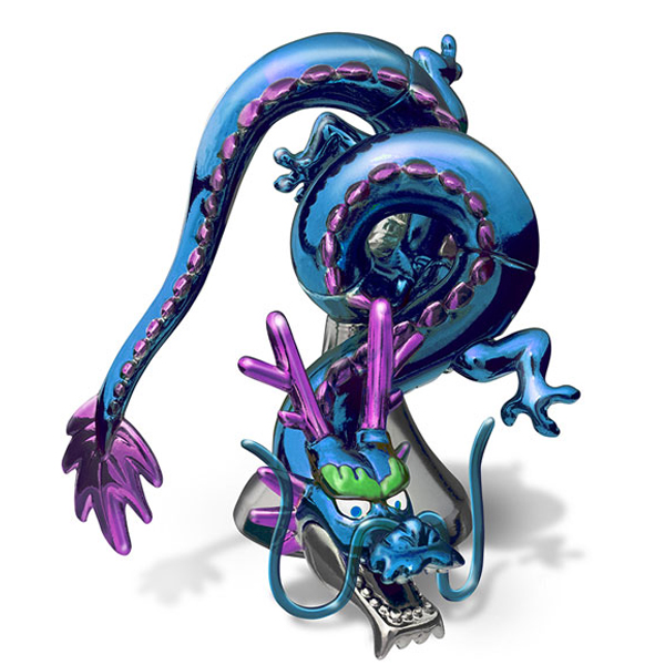 �巡�� ����Ʈ ��Ż�� ������ ������ ����� �巡�� [2���԰��Ϸ�] [4988601267960]