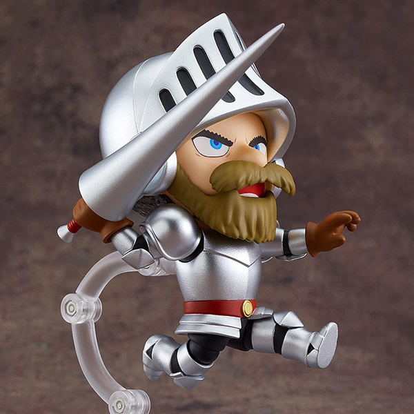 [�ٵ����̵�1784] ���ƿ� ������ - �Ƽ� [12���԰��Ϸ�] [4580590127449]