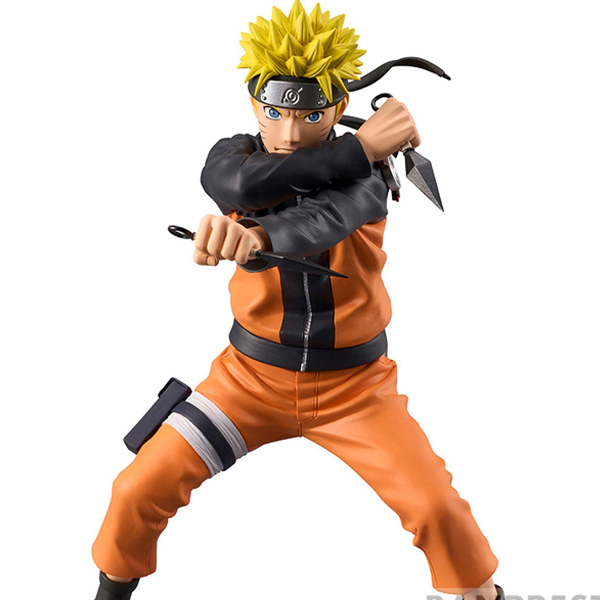 [��ǰ�ǱԾ�] ������ ��ǳ�� �׶���Ÿ ���Ű ������ [8���԰��Ϸ�][4983164894431]