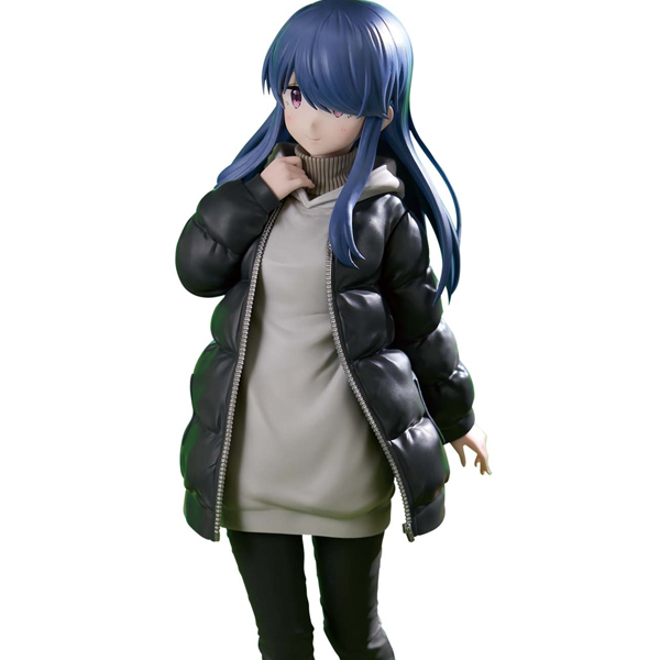 [��ǰ�ǱԾ�] ����ķ - �ø� �� [8���԰��Ϸ�] [4983164899177]