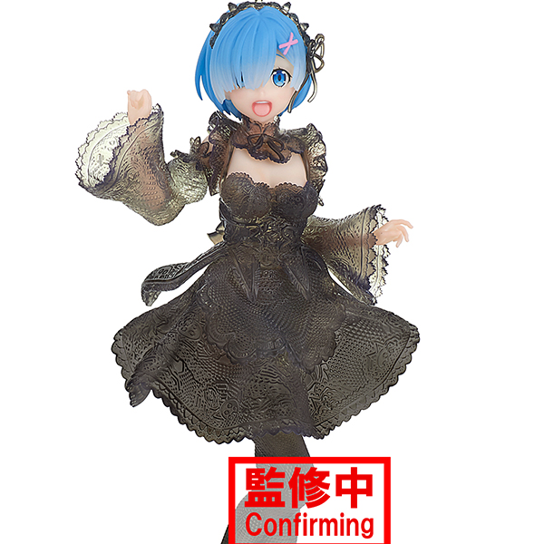 [��ǰ�ǱԾ�] Re:���κ��� �����ϴ� �̼��� ��Ȱ - �� ����Ver. [10���԰��Ϸ�] [4983164178807]