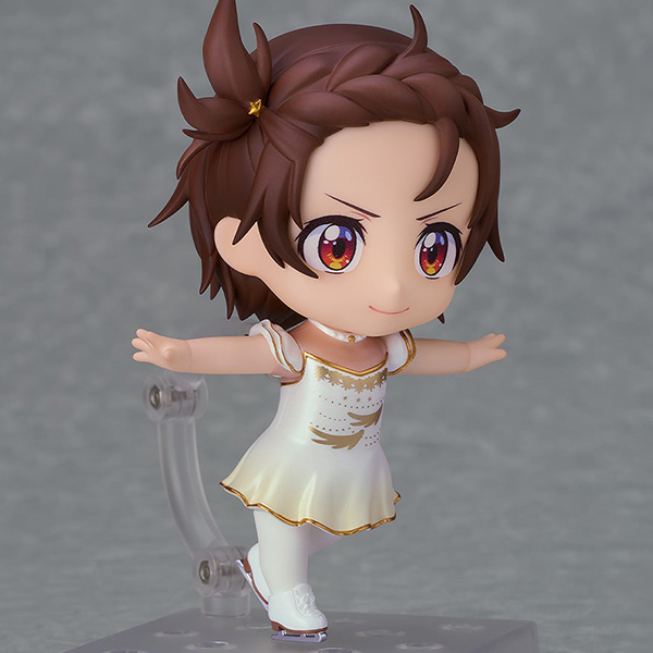 [�ٵ����̵�2728] �޴޸���Ʈ - ������ī �̳븮 [9���԰��Ϸ�] [4580590208735]