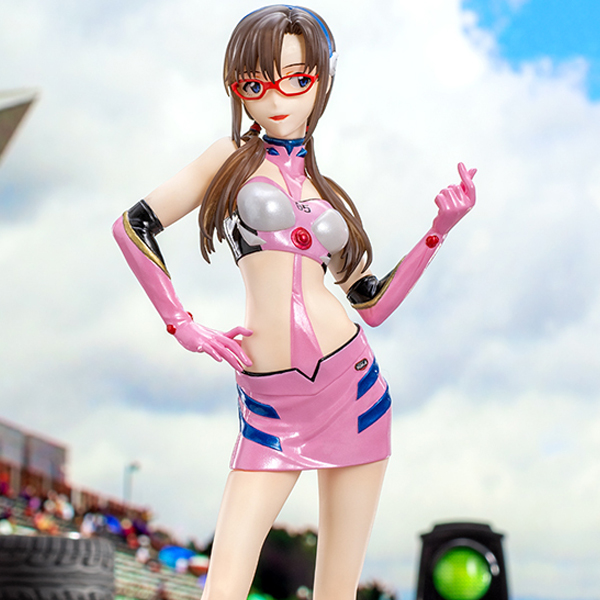 [��ǰ�ǱԾ�] Luminasta ���ݰԸ��� ���̽� ��Ű���� ���� �Ϸ���Ʈ��� ��Ʈ��ũ [4���԰��Ϸ�] [4580779534150]