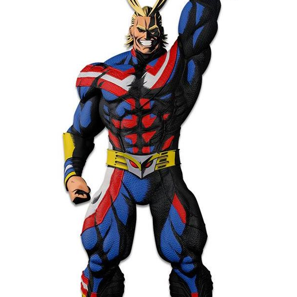 [��ǰ�ǱԾ�] ���� ����� ��ī���̾� ������ ��Ÿ �ǽ� �ø���Ʈ TWO DIMENSIONS [8���԰��Ϸ�] [4983164176681]