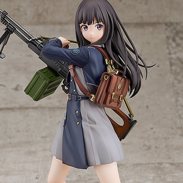 1/7 ���ڸ��� ������ - �̳�쿡 ŸŰ�� [4580416947565]