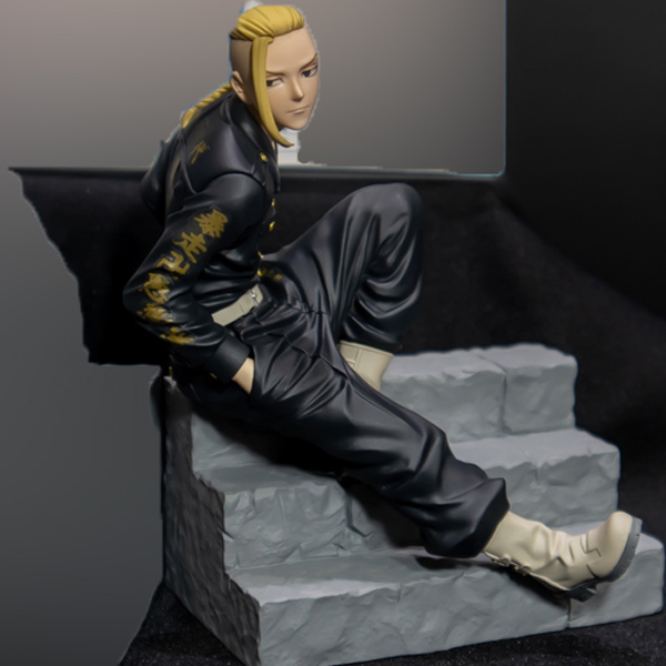 [��ǰ�ǱԾ�] ���� �������� Break time collection vol.2 ����� [9���԰��Ϸ�] [4983164883787]