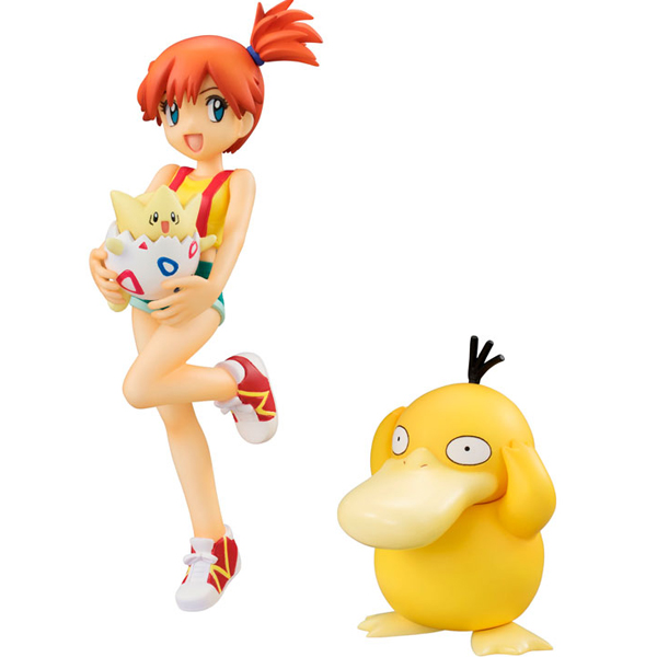 G.E.M�ø��� ���ϸ��� ī����(�̽���) & ����� & ������(�����Ĵ�) [11���԰��Ϸ�] [4535123820113]