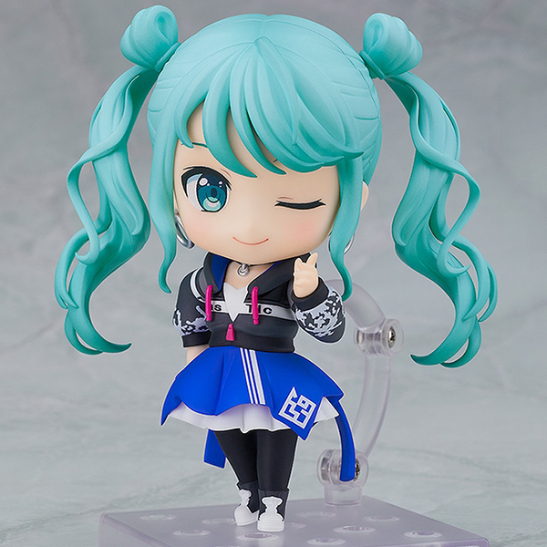 [�ٵ����̵�2089] ������ ���� ��Ʈ��Ʈ�� ��ī��Ver. [9���԰��Ϸ�] [4580590173606]