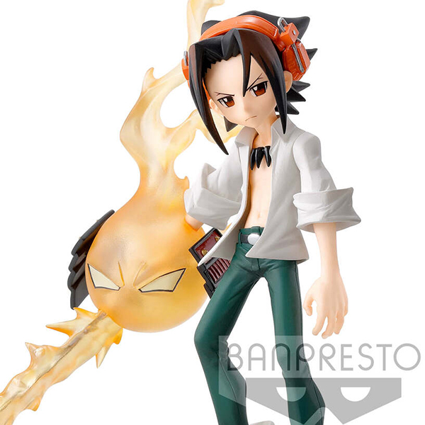 [��ǰ�ǱԾ�] ����ŷ - �ƻ����� ��� �����ҿ�