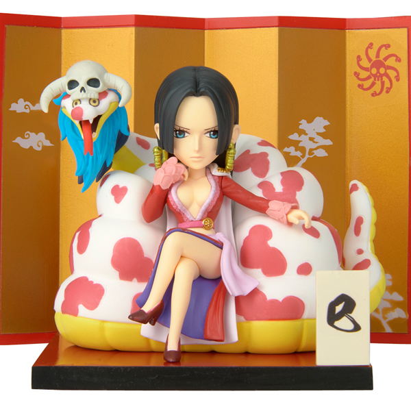 [��ǰ�ǱԾ�] ���ǽ� ���� �ݷ��ͺ� �ǱԾ� ����� ���� ����/��θ� [1���԰��Ϸ�][4983164899610]