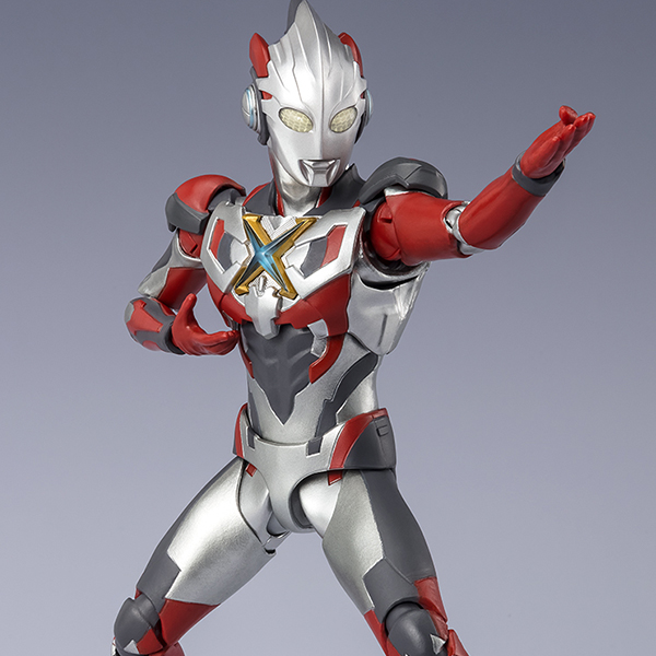 [S.H.Figuarts] ��Ʈ��� ����(��Ʈ��� �����׷��̼� ��Ÿ��Ver.) [6���԰��Ϸ�][4573102656476]