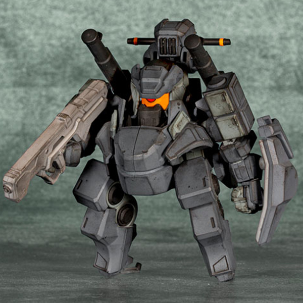 New Continent Machines ��ũ�� ȣ [4562283272483]