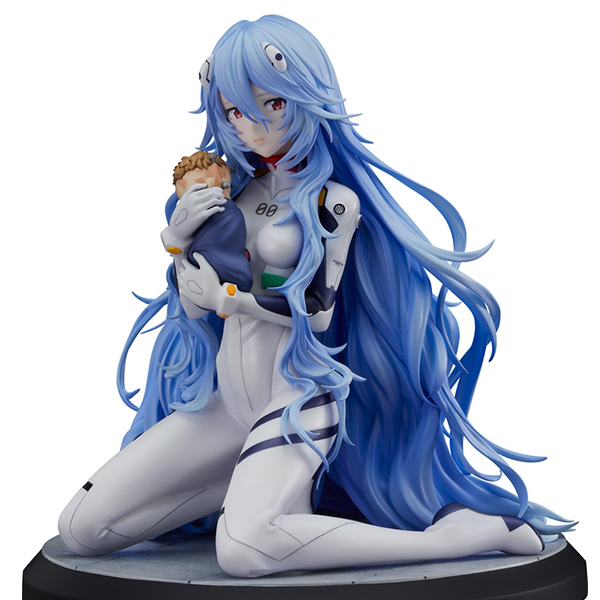 1/7 ���ݰԸ��� �ű����� - �ƾ߳��� ���� �����Ver.  [4580416946247]