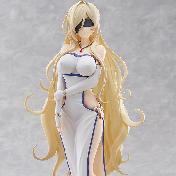 [�˾��۷��̵�] ������ �����̾� - ���� ó�� ���� ������ [10���԰��Ϸ�][4571697180765]