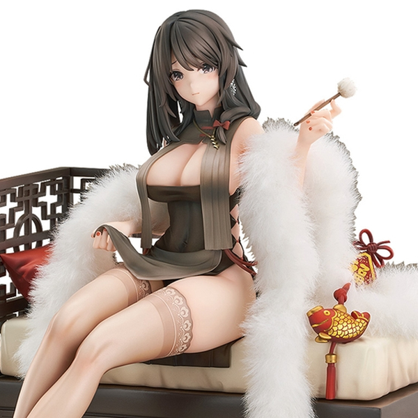 1/7 �����׷� - ī����� �Ƚ��� �Թ� [4580416949019]