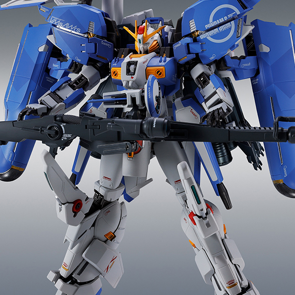 [����] [��Ż�κ�ȥ] Ka signature SIDE MS EX-S �Ǵ� �� �ڵ����Ʈ [4573102721600]