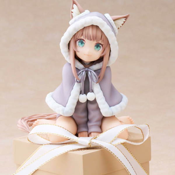 �츮�� �����̰� ���ھֶ� �Ϳ��� �ʰ����Ա� �ݷ��� ������Ʈ Ű���� [6���԰��Ϸ�][4595123918159]