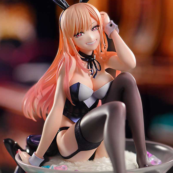 1/7 ����� �� �� ��ũ���� ����� �Ѵ� - ŰŸ���� ���� �۷��� ����� [4582647121103]