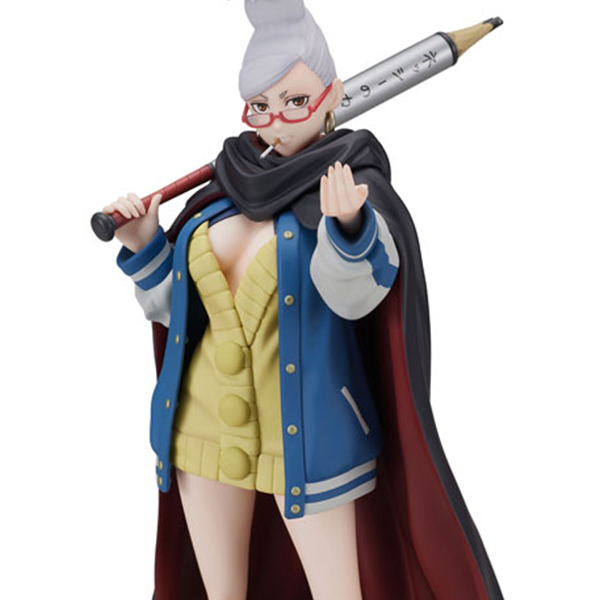 1/7 �ܴٴ� - �ƾ߼� ������ [4582655078352]