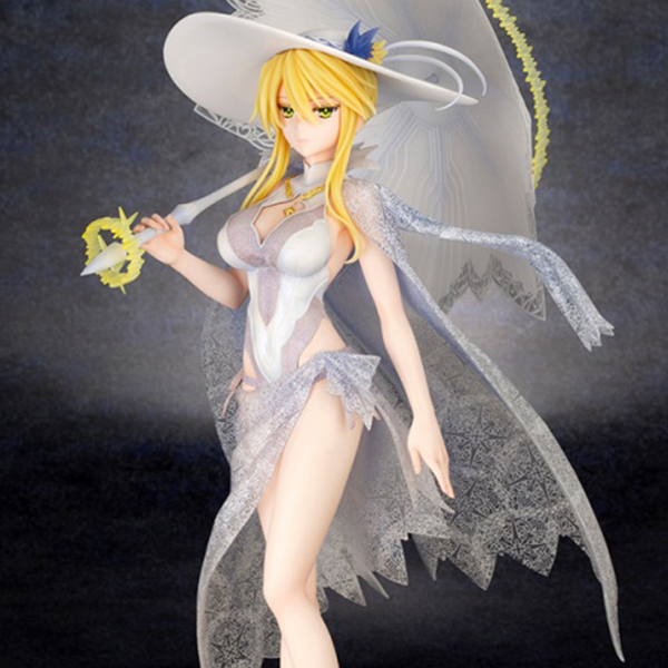 1/7 ����Ʈ/�׷��� ���� - �귯/��Ʈ���� ��巡�� [2���԰��Ϸ�] [4934054025695]