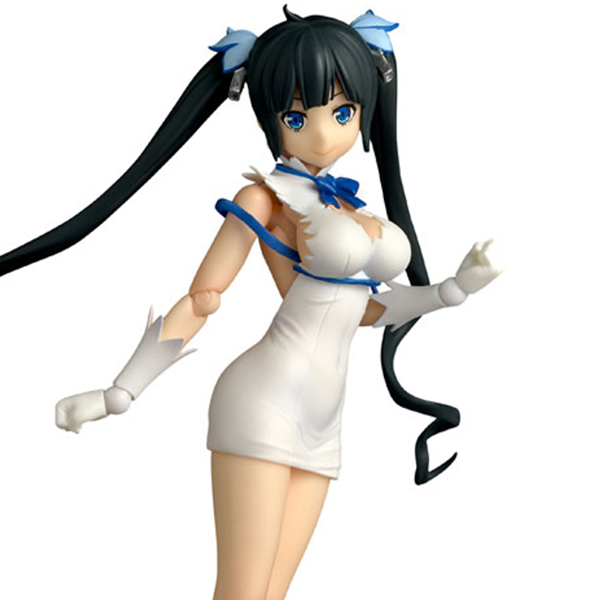 [����] [������] �������� ������ �߱��ϸ� �� �Ǵ� �ɱ� - �콺Ƽ�� [4537807220912]