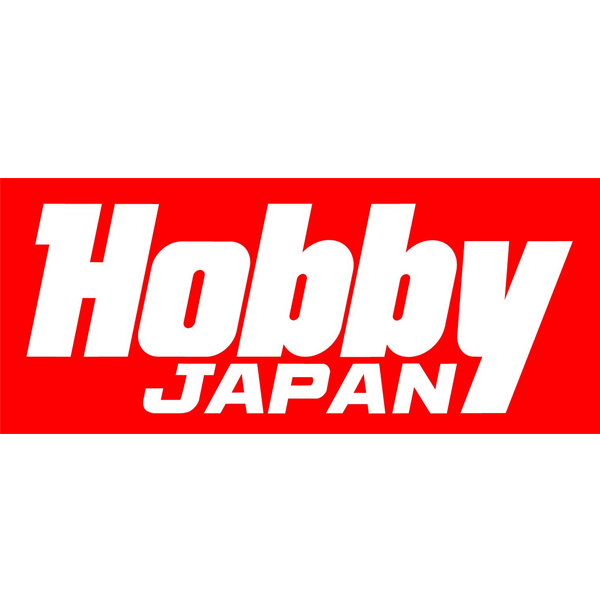 [�Ϻ�����] �Ϻ����� 2026�� 6��ȣ [5���԰�����] [4912081270660]