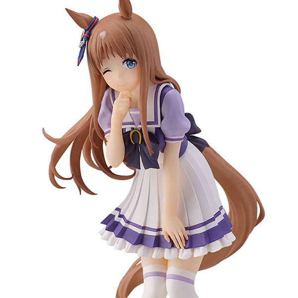 [��ǰ�ǱԾ�] �츶������ - �׷��� ���� [4���԰��Ϸ�][4983164889413]