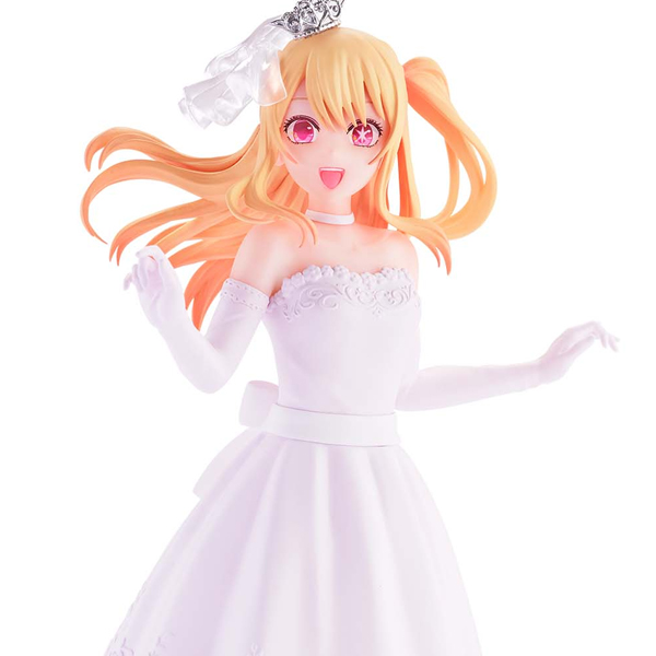 [��ǰ�ǱԾ�] �־��� ���� - ȣ�ó� ��� ����̴� �巹�� [11���԰��Ϸ�][4983164895995]