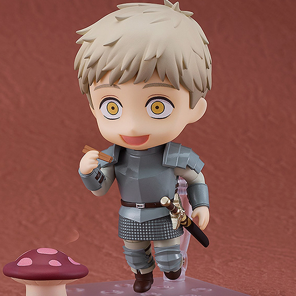 [����] [�ٵ����̵�2375] ������ - ���̿��� �䵧 [4580828673786 ]